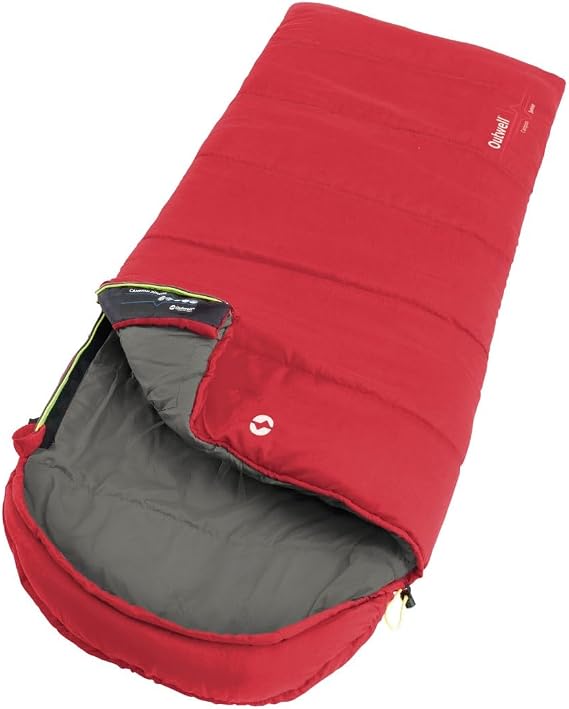 Outwell x Baby Boys, Plain