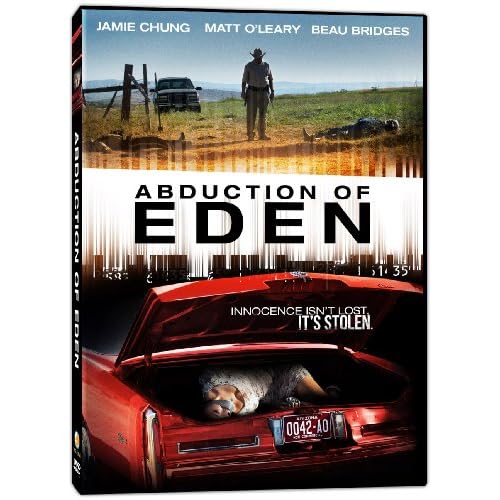 Eden