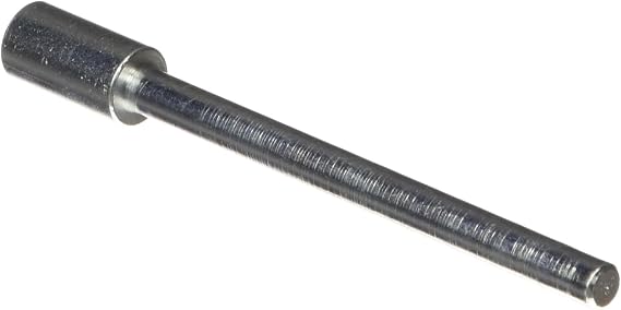 Powerhouse POW351920 Cross Buff Mandrel
