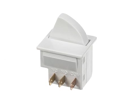 Avantco Door Switch