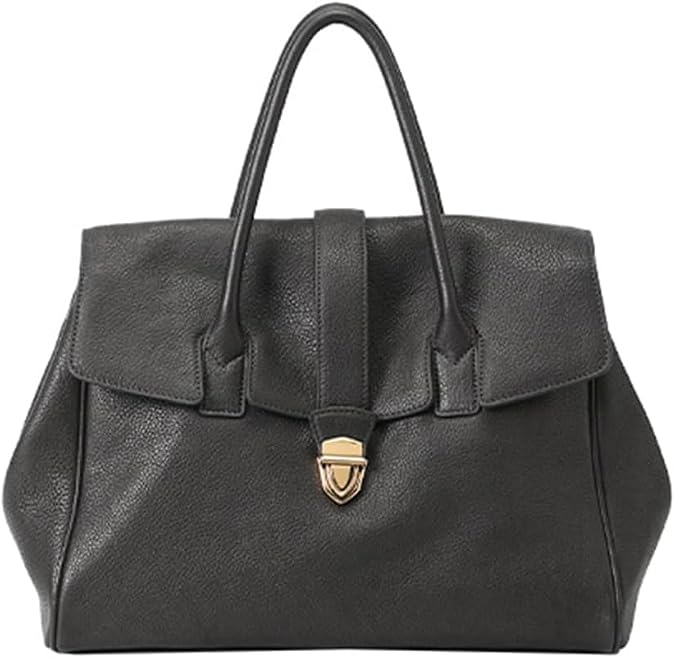 Luxury Designer Messenger Clutch Genuine Leather Handbag for Women Soft Leather Large Capacity Work Tote Bag