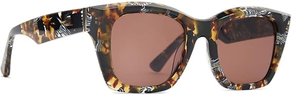 Vonzipper Juke Sunglasses