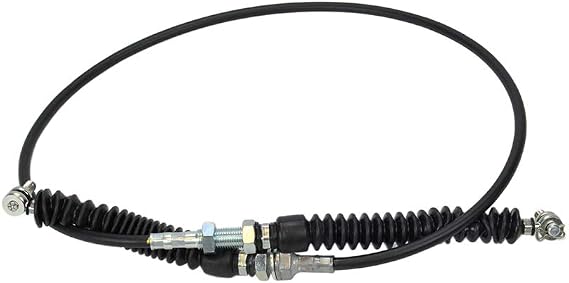 Can-Am UTV OEM Shifting Cable, 707000775