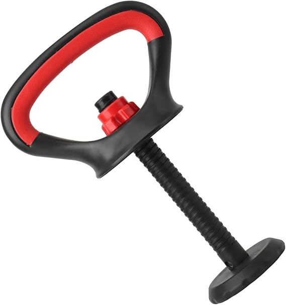 Kettlebell Handle Equipment for Kettlebell Multifunctional Kettlebell Weights Kettlebell