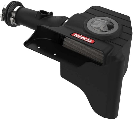 aFe Power #56-70023D Takeda Sealed Intake for Honda CR-V 17-22 L4-1.5L (t)