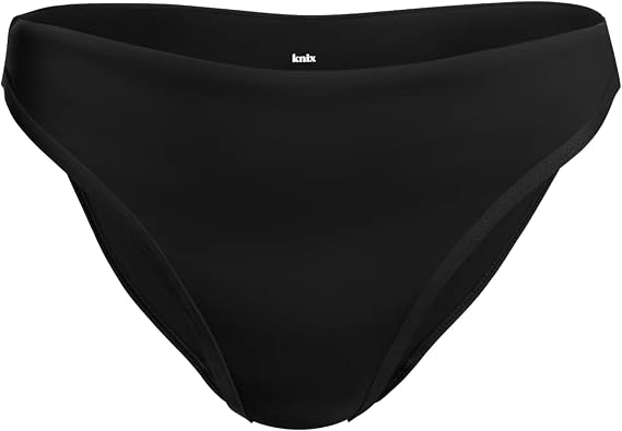 Leakproof Bikini Swim Bottom