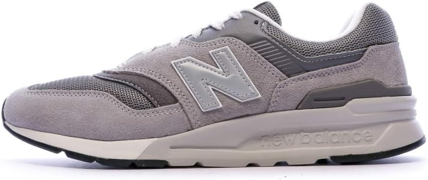New Balance Men's 997h V1 Sneaker