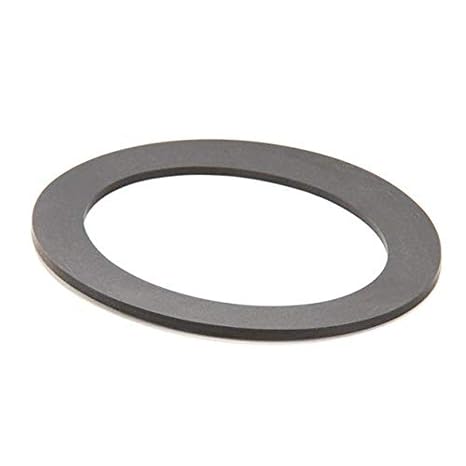 Cleveland Gasket;Handhole; Generator