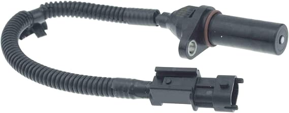 NTK EH0055 Engine Crankshaft Position Sensor