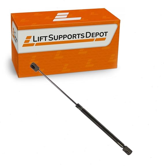 Seat Support fits Can-Am RT Spyder 2010 to 2018 Models, Replaces 708000658
