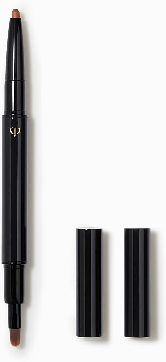 Lip Liner Pencil (Cartridge)