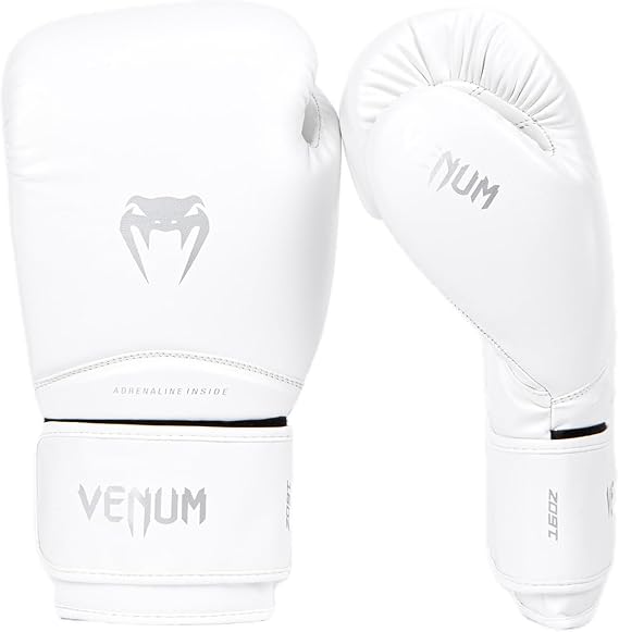 Venum Contender Boxhandschuhe