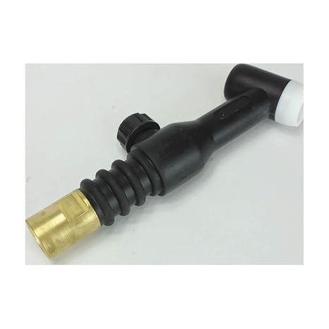 Tig Torch, 200 Amp