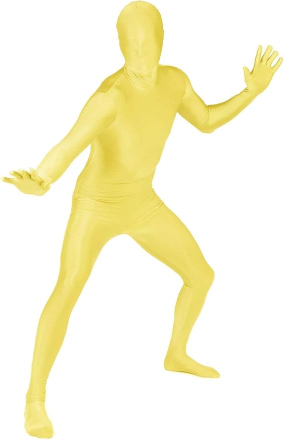 Morphsuits Morphsuit Adult, Full Body Suit Men, Morph Suit, Skin Suit