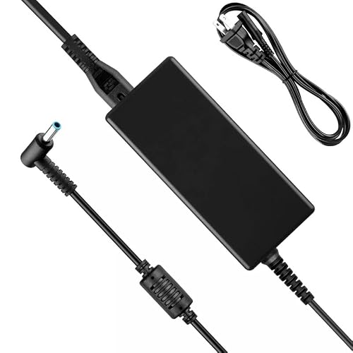 ACDC Desktop Adapter 24V 60W for Delta Electronics DPS-60AB-6 B Power Supply