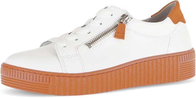Gabor Womens Gabor 63.334
