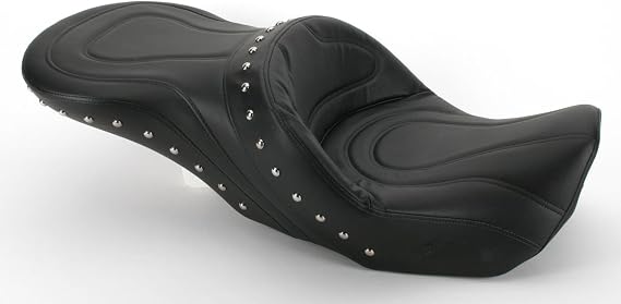 Saddlemen Seat Expl Spec 06-9fxst - 806-12-039