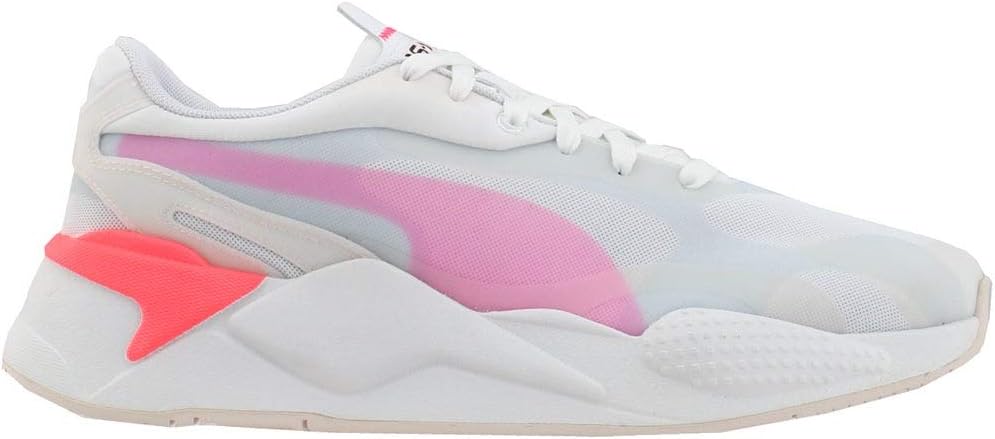 Puma Womens Rs-x