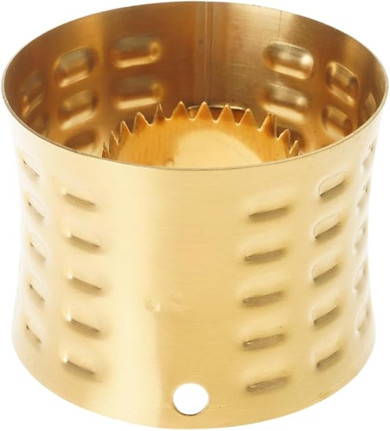 Fruit Planing Corn Sheller Thresher Cob Remover Durable Kitchen Household Tools