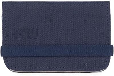Haiku Womens RFID Mini Wallet 2.0