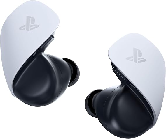 PlayStation Pulse Explore™ kablosuz kulaklık
