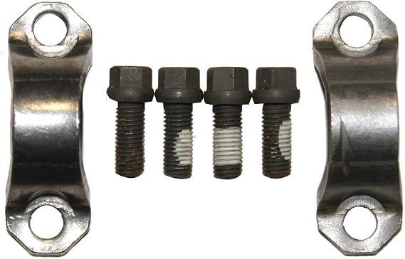 GMB 260-0443 Universal Joint Kit