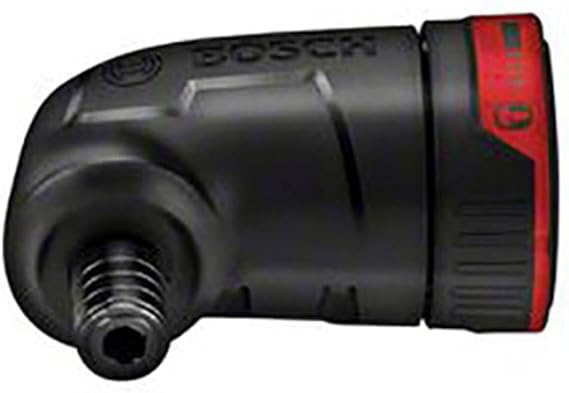 Bosch Professional GFA 18-W Chuck Attachment