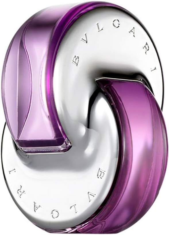 Bvlgari Omnia Amethyste EDT SP 2.2 fl oz 65 ml