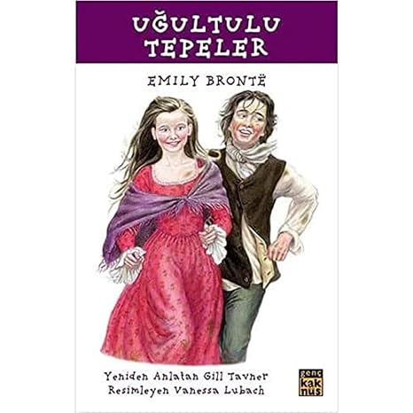Uğultulu Tepeler