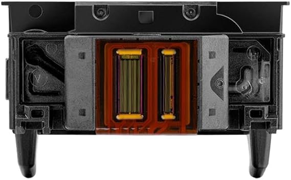Compatible CN643A Printhead for 920 920XL 178 178XL for 6000 6500 7000 7500 B010b B109 B110 B209 B210 C410A