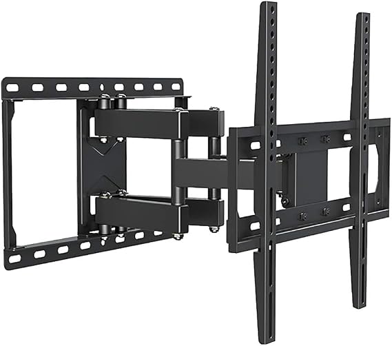 TV Bracket Tv Wall Mount Tv Wall Mount Swivel, for 32-60 Inch (