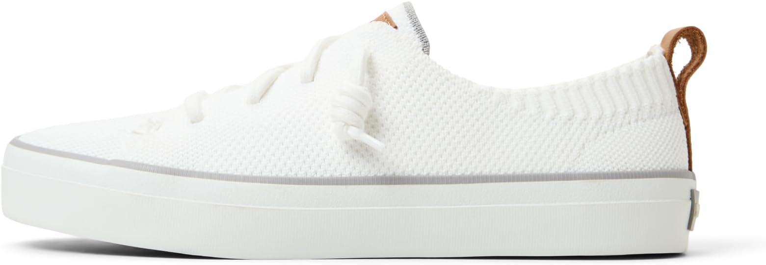 Sperry Womens Crest Vibe