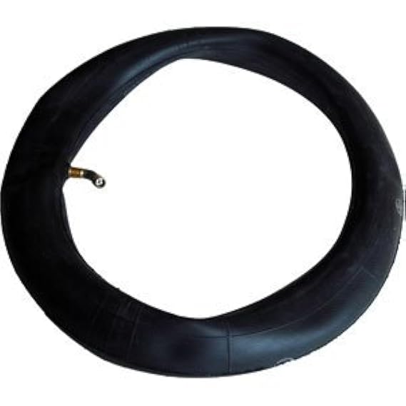 Mountain Buggy 12" Inner Tube fits all Mountain Buggy Strollers