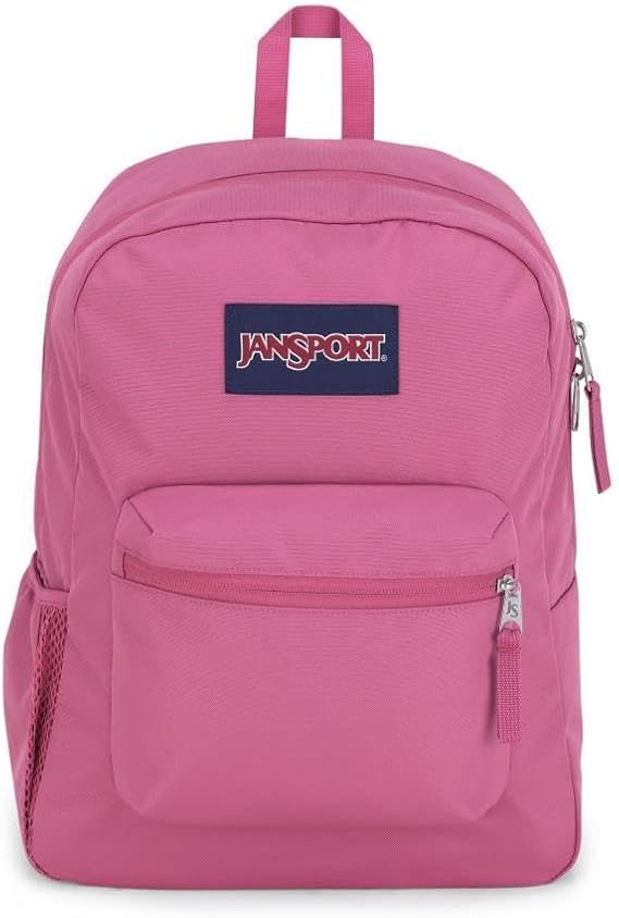 JanSport Cross Town Backpack 42 cm