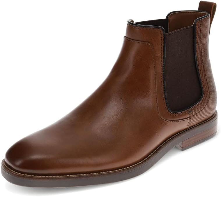 DOCKERS Men's Brookside
