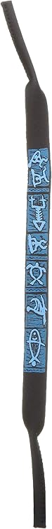 Croakies Eyewear Retainer