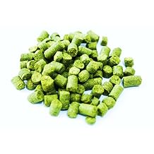 HomeBrewStuff Chinook Hops - 1 oz Pellets