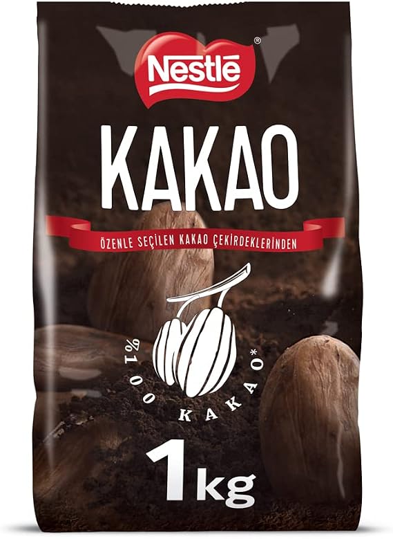 Nestlé Kakao 1 kg