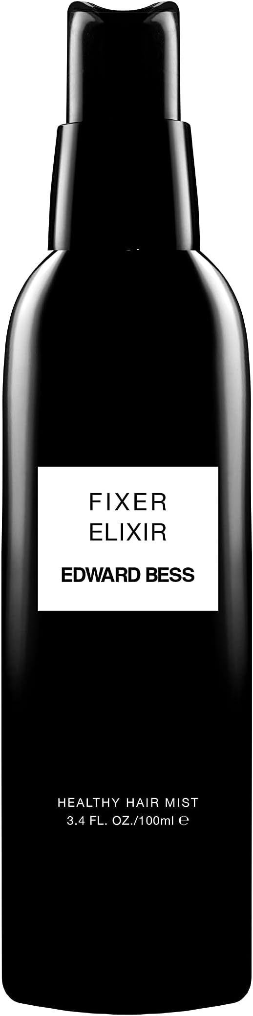 Fixer Elixir Healthy Hair Mist