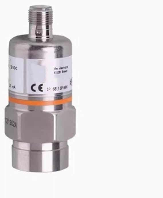 Flow Sensor PA3029 PA3060 PA3220 PA3221 PA9021 PA9060(PA3060)