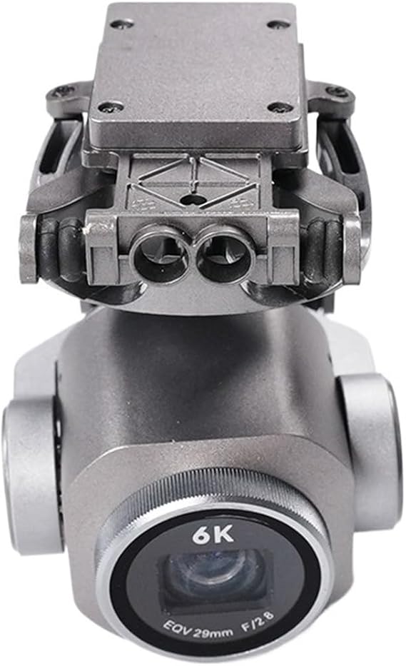 Compatible for Autel EVO 2 Pro V3 Gimbal Camera for FPV Drones