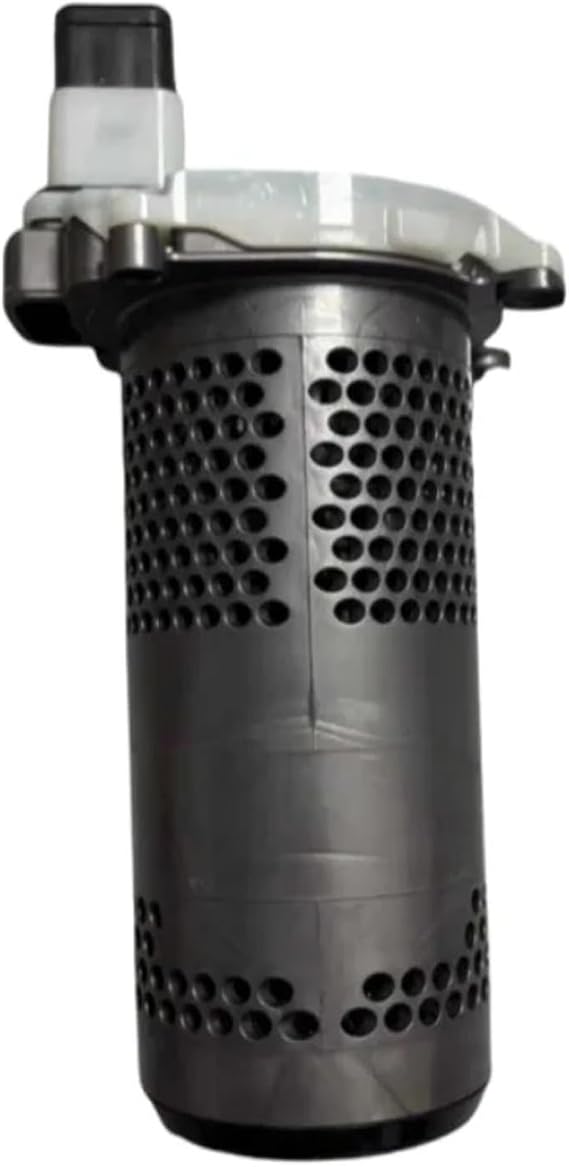 Vacuum Cleaner Motor Compatible With Dyson SV28 Replacement