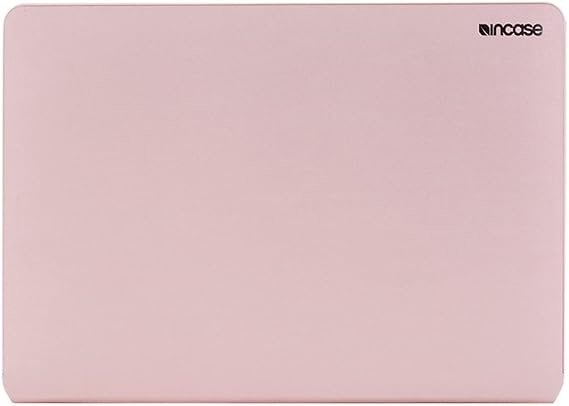 Incase Snap Jacket for MacBook Pro 13"- Thunderbolt (USB-C)