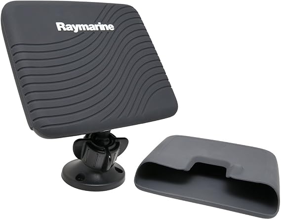 Raymarine Dragonfly 7 Pro Suncover
