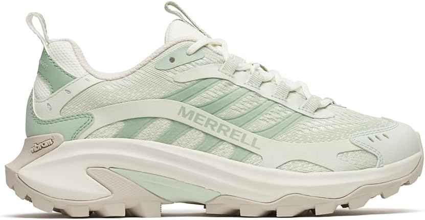 Merrell Womens Moab Speed 2