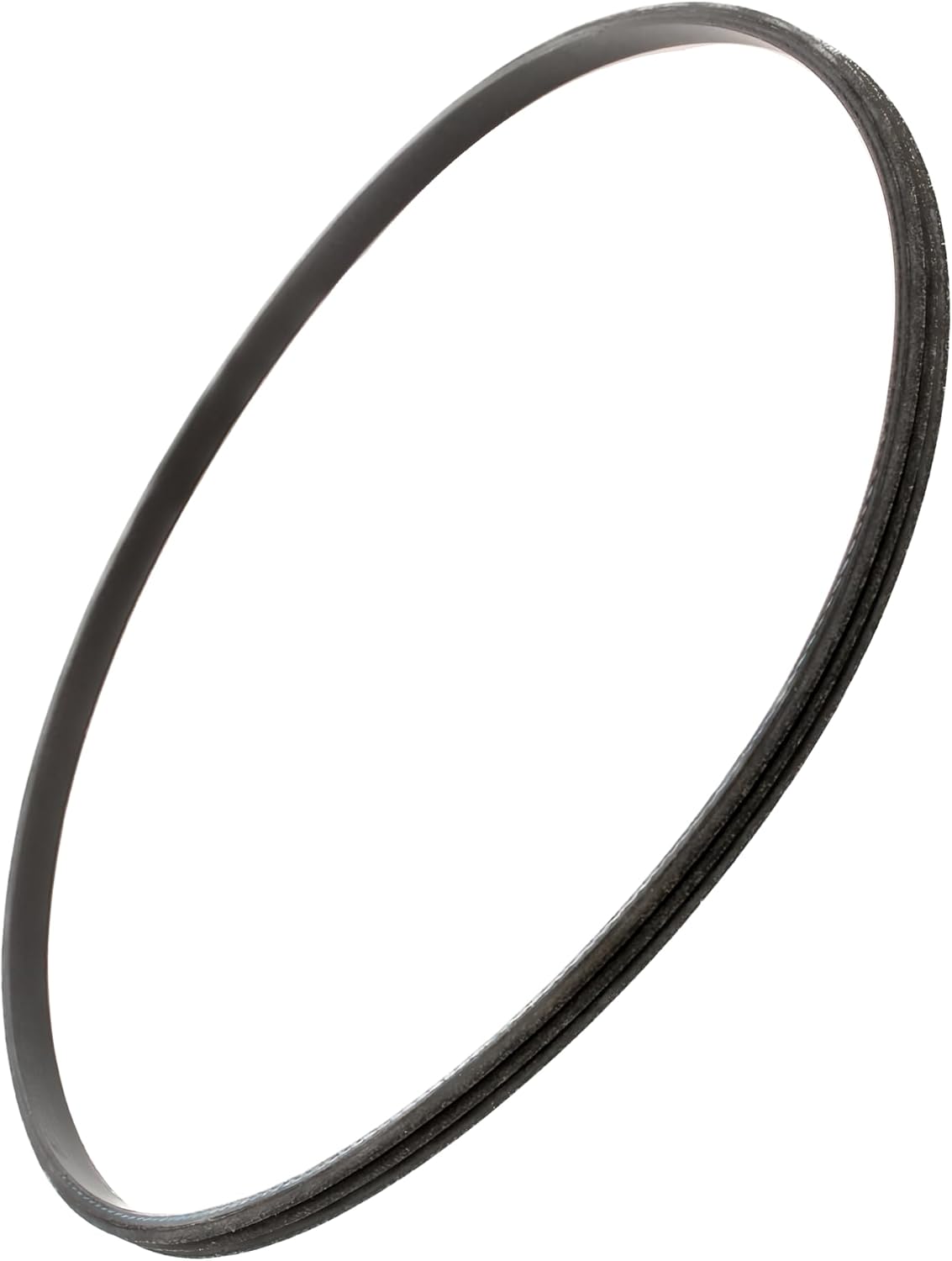 New Repolacement Belt for Canwood Pro CWD 10-305 14 Bandsaw Band Saw Drive Belt