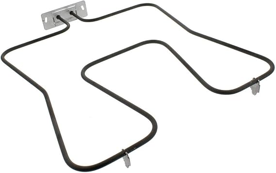 ERP WB44X5043 Heating Element