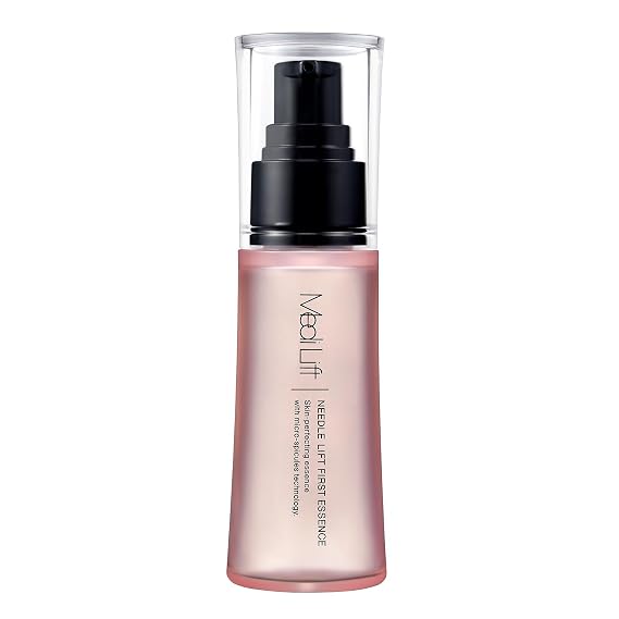 YA-MAN NL First Essence 1 fl. oz. | Resurfacing Essence