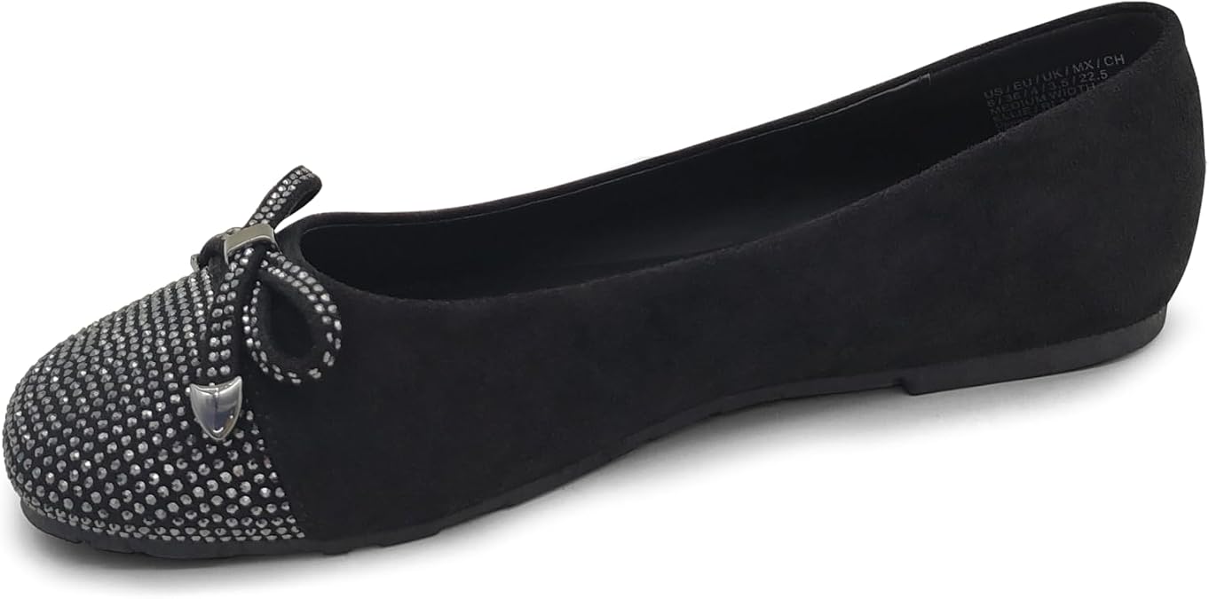 Kenneth Cole Reaction Womens Ellie