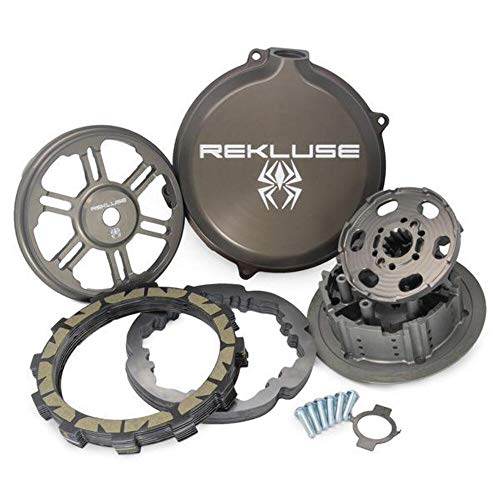 Rekluse Core Manual TorqDrive Clutch for KTM HQV 450-500 2012-2015 RMS-7113084